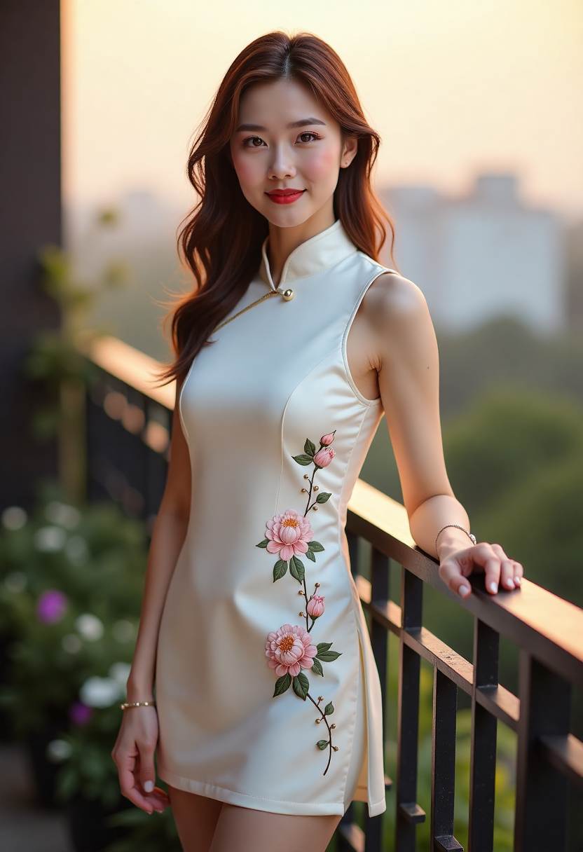 未寄出的请帖