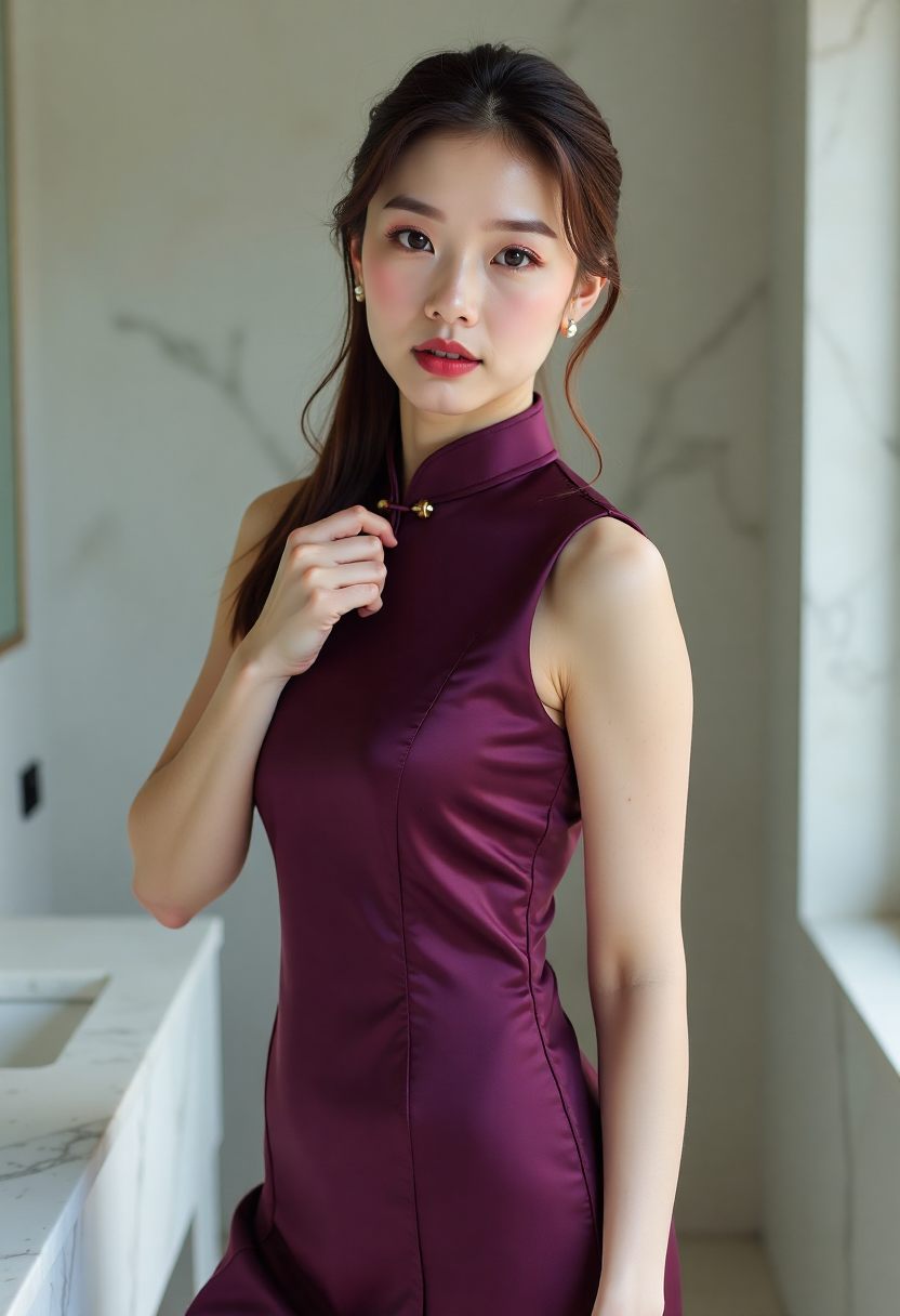 雾港遗书