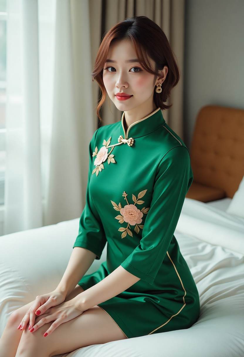 南站最后一班